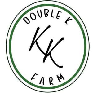 Double K Farm LLC