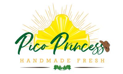 The Pico Princess