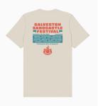 Sandcastle Fest Shirt