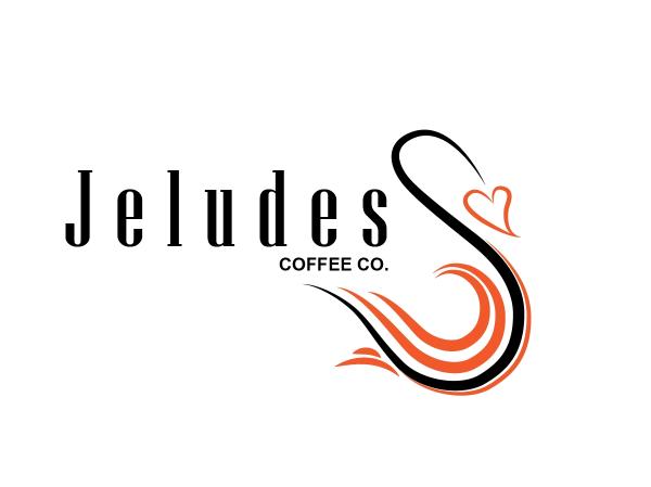 Jeludes Coffee Company