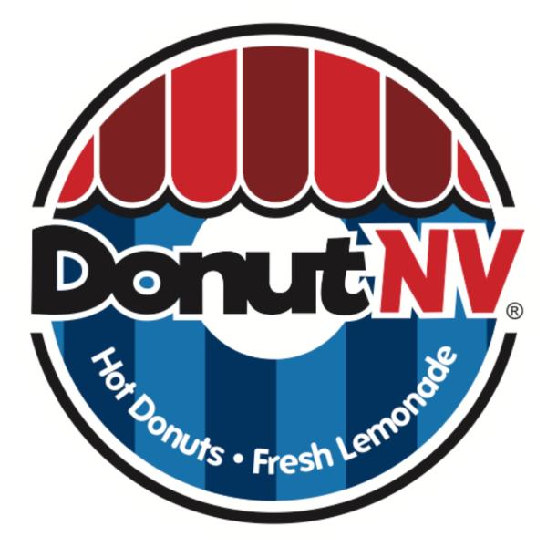 DonutNV of Midlothian