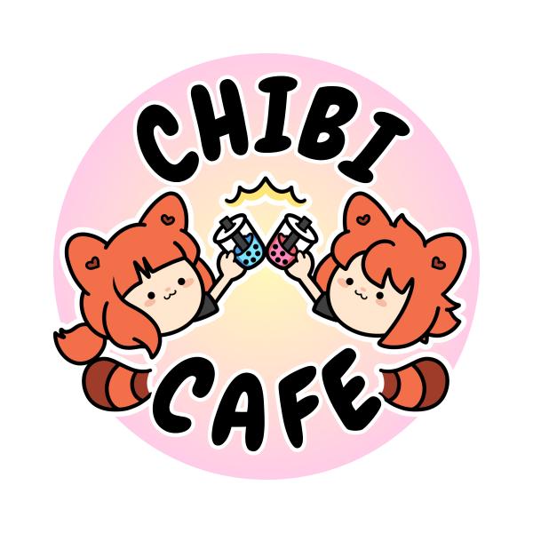 Chibi Cafe Co