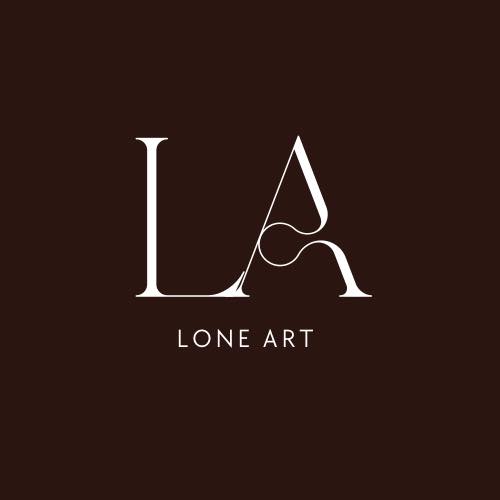 Lone Art LLC