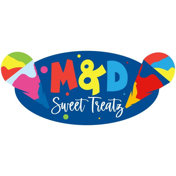 M & D Sweet Treatz, LLC