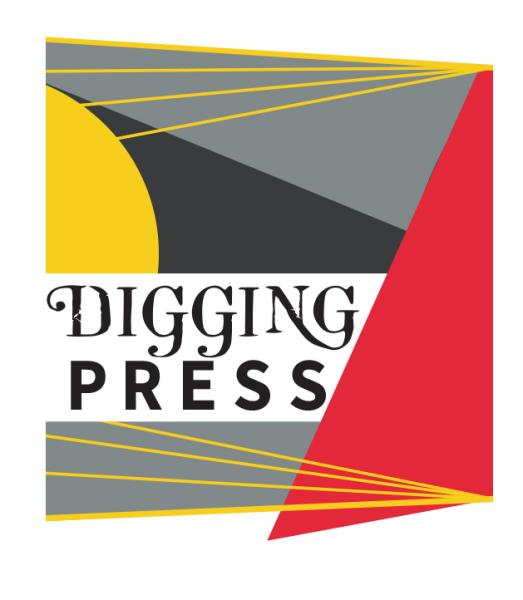 Digging Press LLC