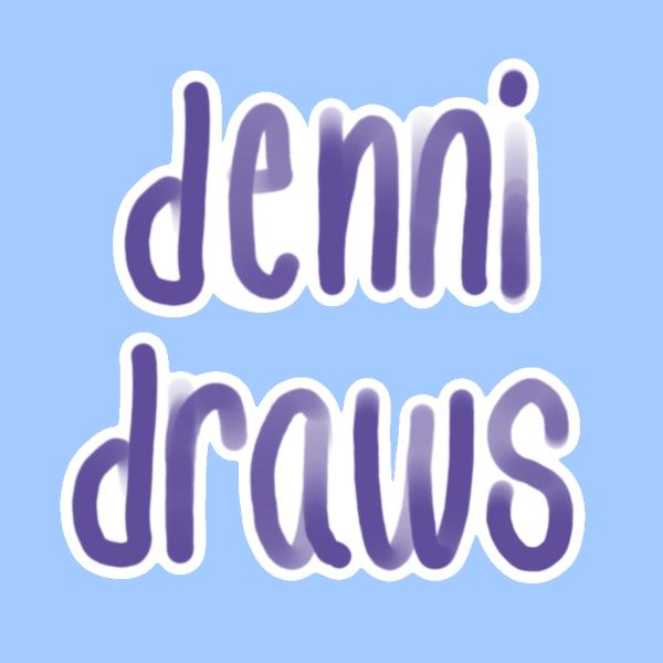 Denni Draws