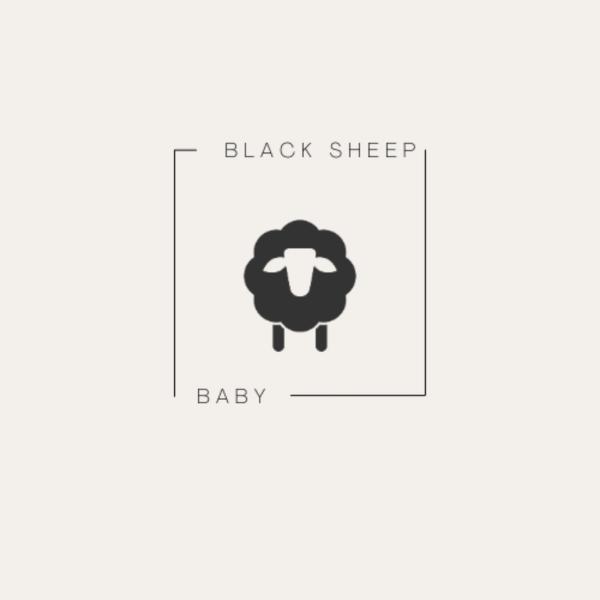 Black Sheep Baby Co