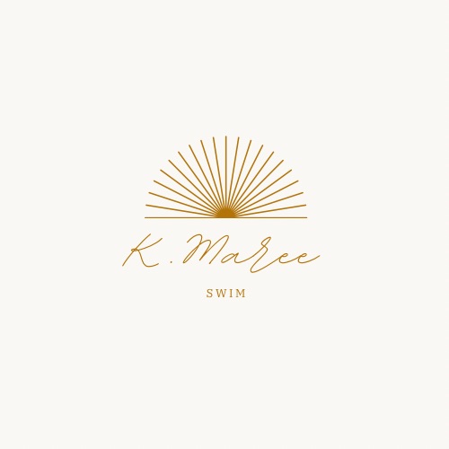 K. Maree Swim