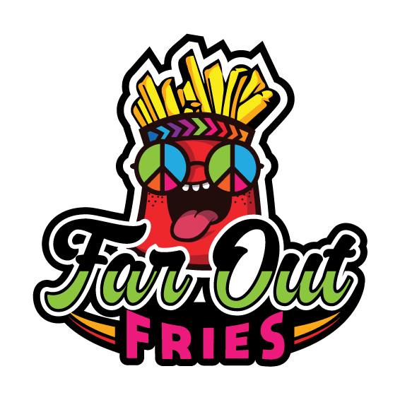 Far Out Fries