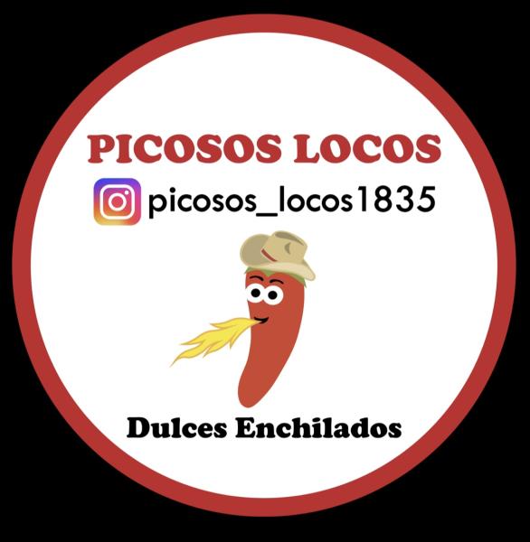 Picosos Locos