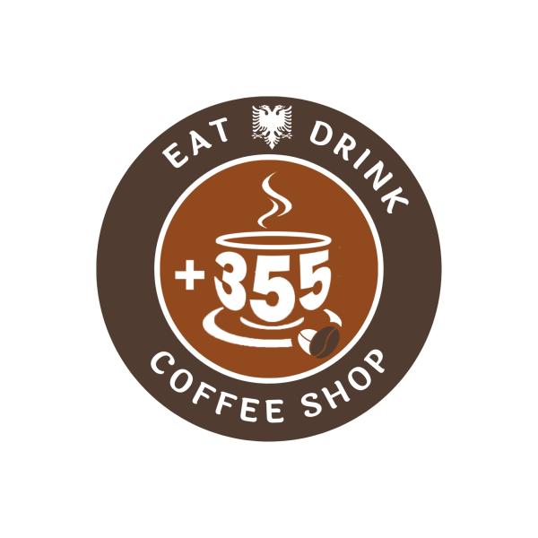 355 Coffee