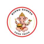 Bueno Ganesh