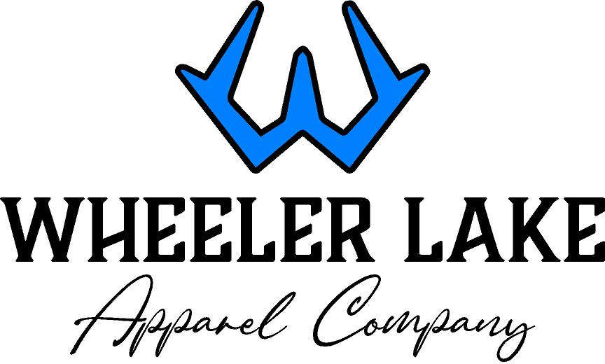 Wheeler Lake Apparel Company