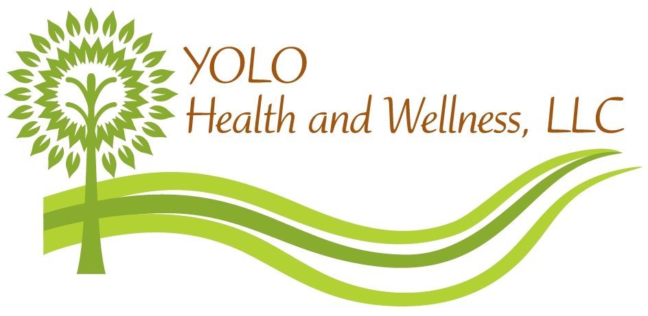 YOLO Health and Wellness, LLC