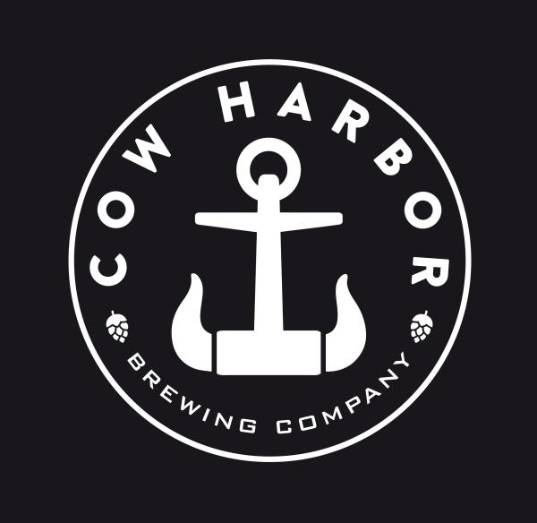 Cow Harbor Brewing Company