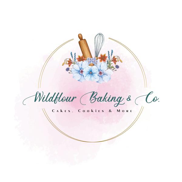 Wildflour Baking Co.