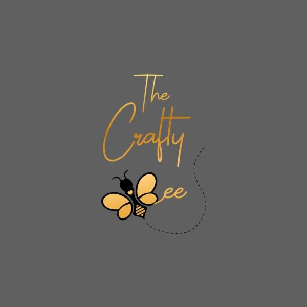 The Crafty Bee of 3