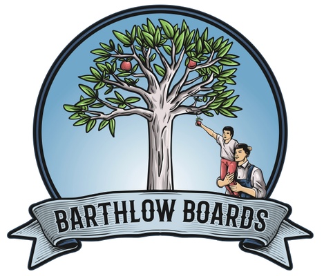 Barthlow Boards