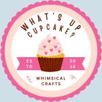 What's Up, Cupcake? Whimsical Crafts