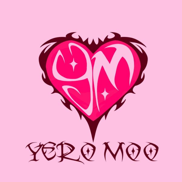 Yero Moo