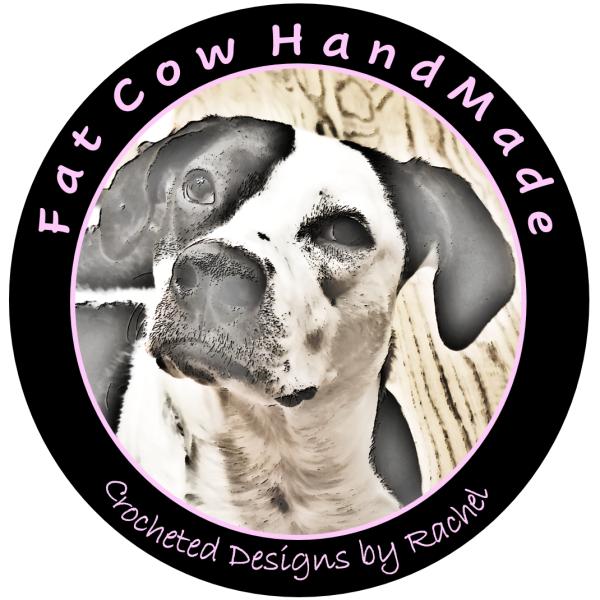 Fat Cow Handmade