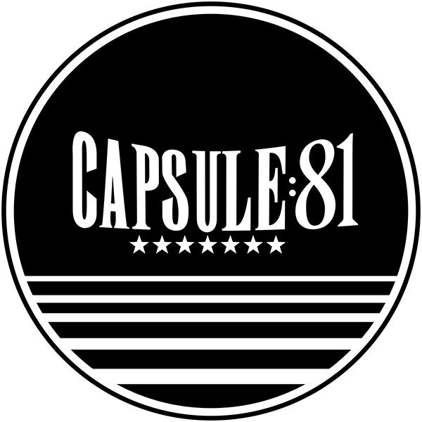 Capsule 81