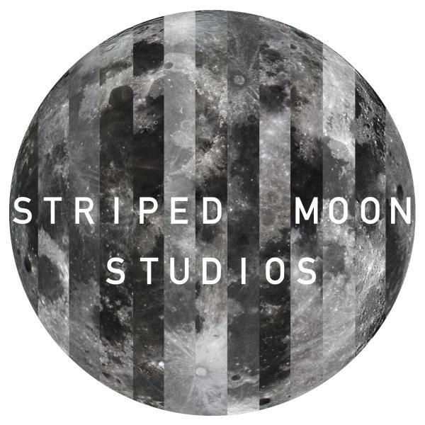 Striped Moon Studios