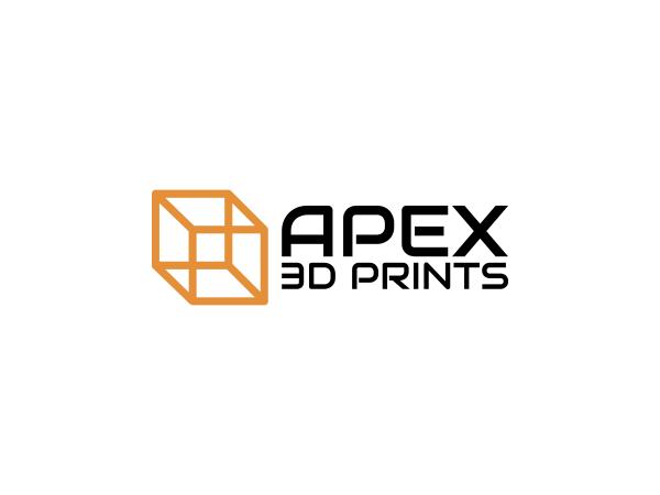 Apex 3D Prints