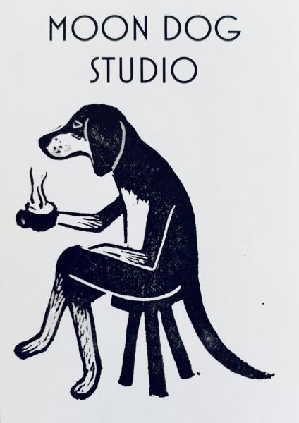 Moon Dog Studio