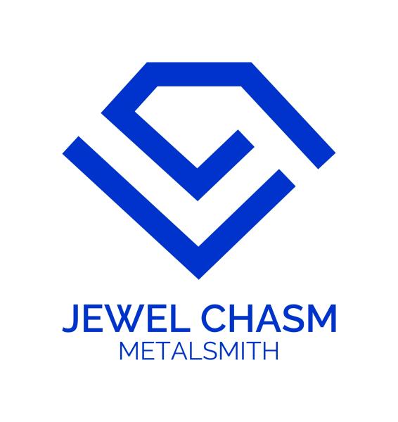 Jewel Chasm Metalsmith