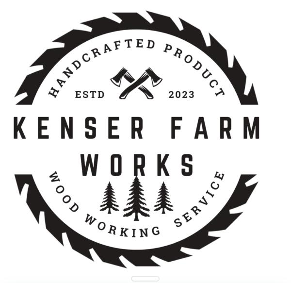 Kenser Farm Works