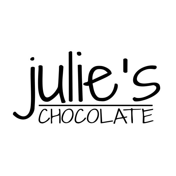 Julie's Chocolate