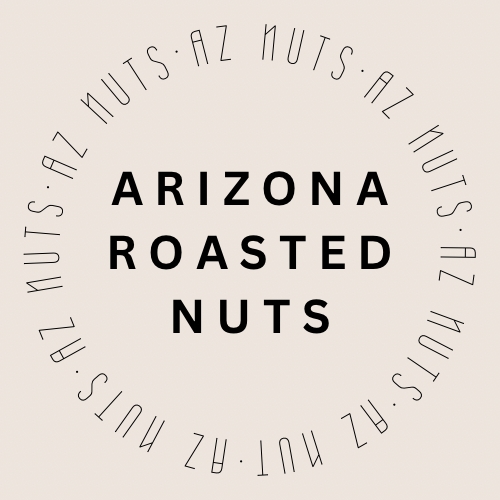 AZ Nuts