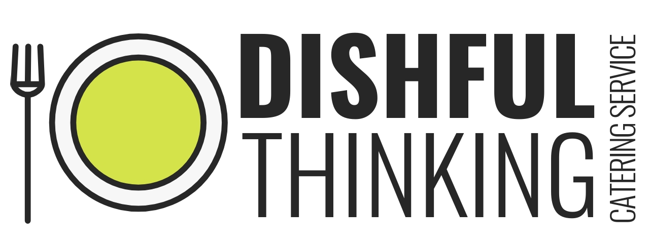 Dishful Thinking, LLC