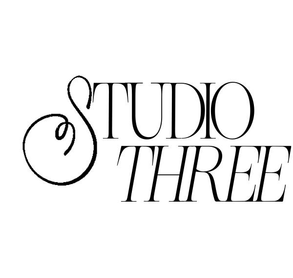 Studio Three