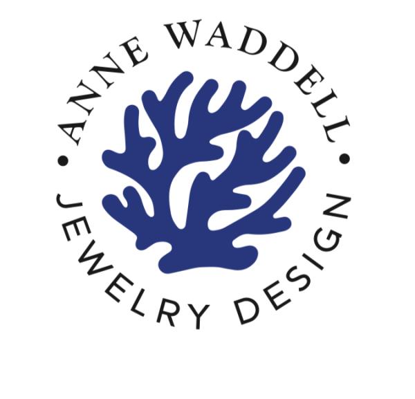 Anne Waddell Jewelry