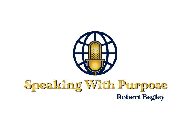 Speaking With Purpose LLC