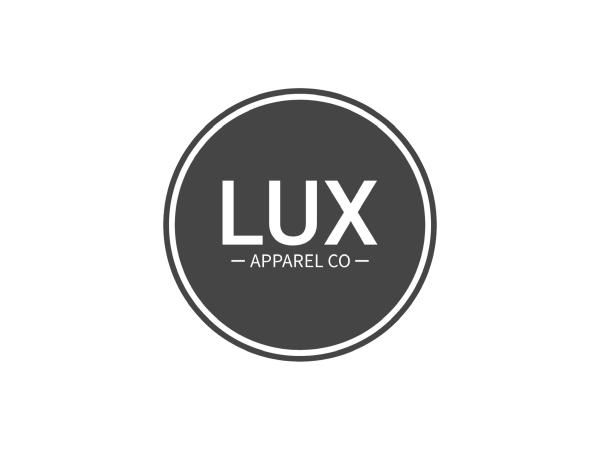 Lux Apparel Co