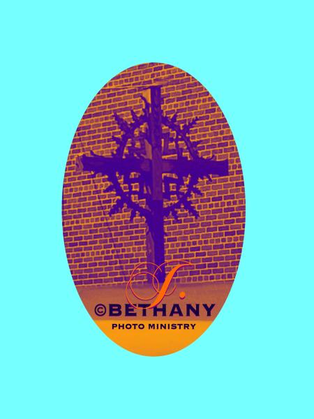 J Bethany Photo Ministry