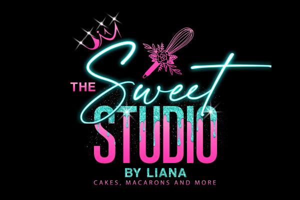 the sweet studio