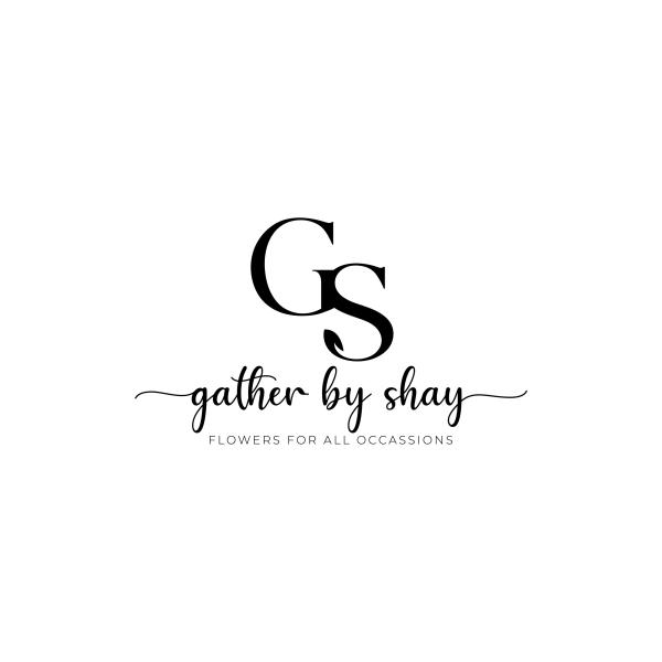 Gather by Shay