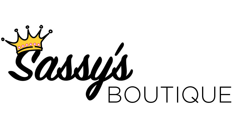 Sassy’s Boutique