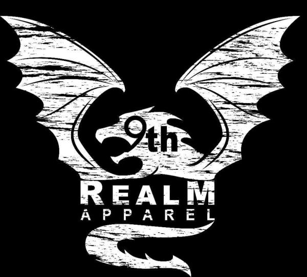 9th Realm Apparel