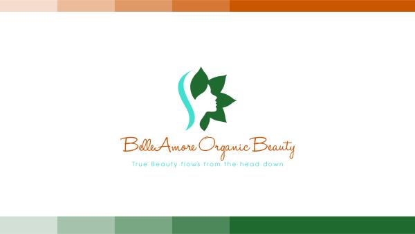 Belleamore organic Beauty