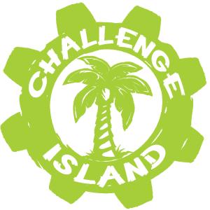 Challenge island North Tampa