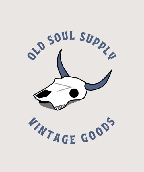 Old Soul Supply