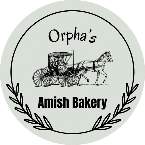 Orpha’s Amish Bakery