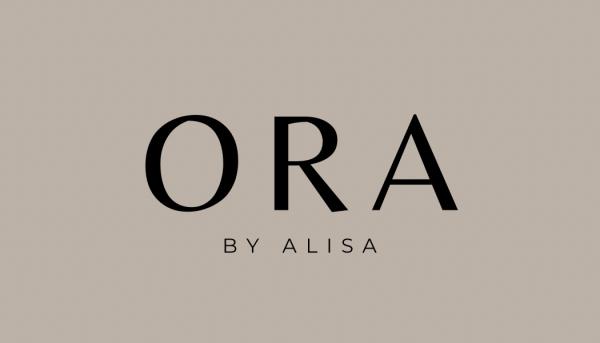 Ora By Alisa