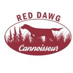 Red Dawg Cannoisseur