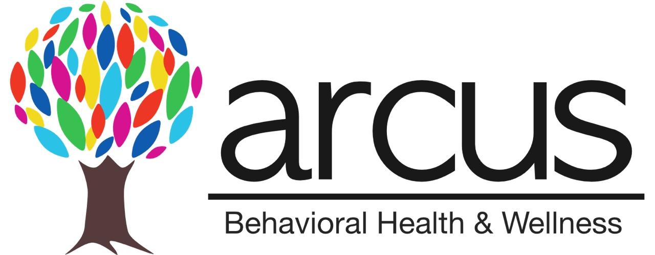 Arcus Behavioral Health and Wellness